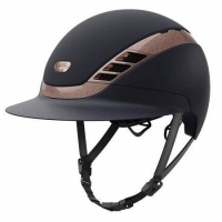 Pikeur Abus kask AirLuxe Supreme LV 1950